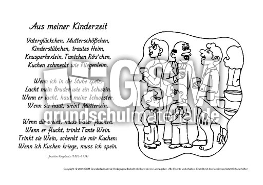 M-Aus-meiner-Kinderzeit-Ringelnatz.pdf